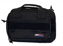 Lade das Bild in den Galerie-Viewer, DAA 1G Bag - MantisX.de
