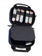 Lade das Bild in den Galerie-Viewer, DAA 1G Bag - MantisX.de
