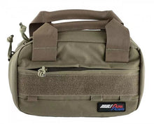 Lade das Bild in den Galerie-Viewer, DAA 1G Bag - MantisX.de
