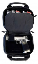 Lade das Bild in den Galerie-Viewer, DAA 1G Bag - MantisX.de
