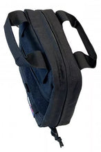 Lade das Bild in den Galerie-Viewer, DAA 1G Bag - MantisX.de
