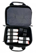 Lade das Bild in den Galerie-Viewer, DAA 2G Bag
