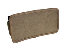 Lade das Bild in den Galerie-Viewer, DAA 6er Pack Magazinhalterung
