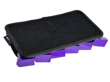 Lade das Bild in den Galerie-Viewer, DAA 6er Pack Magazinhalterung
