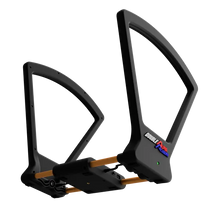 Lade das Bild in den Galerie-Viewer, DAA ARC Chronograph
