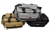 Lade das Bild in den Galerie-Viewer, DAA Ballistic Range Bag - MantisX.de
