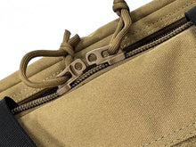 Lade das Bild in den Galerie-Viewer, DAA Ballistic Range Bag - MantisX.de
