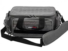 Lade das Bild in den Galerie-Viewer, DAA Ballistic Range Bag - MantisX.de
