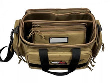 Lade das Bild in den Galerie-Viewer, DAA Ballistic Range Bag - MantisX.de
