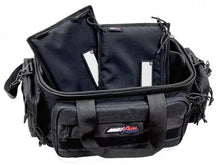 Lade das Bild in den Galerie-Viewer, DAA Insert Sleeve
