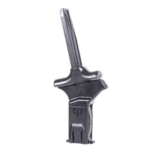 Lade das Bild in den Galerie-Viewer, DAA C.A.M. Gen2 SPEED Ladehilfe für alle Pistolenmagazine .380 - MantisX.de
