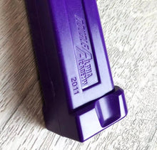 Lade das Bild in den Galerie-Viewer, DAA Dry - Fire Practice Magazine - MantisX.de
