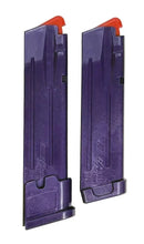 Lade das Bild in den Galerie-Viewer, DAA Dry - Fire Practice Magazine - MantisX.de
