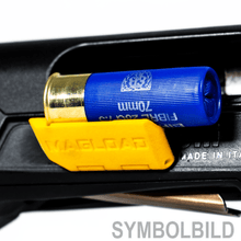 Lade das Bild in den Galerie-Viewer, DAA Magload Reflex Option 3 Lader - MantisX.de
