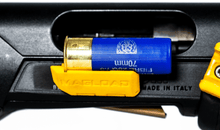 Lade das Bild in den Galerie-Viewer, DAA Magload Reflex Option 3 Lader - MantisX.de
