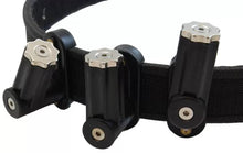 Lade das Bild in den Galerie-Viewer, DAA Magnetischer 8-Schuss-9-mm-Moon-Clip-Halter
