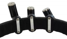 Lade das Bild in den Galerie-Viewer, DAA Magnetischer 8-Schuss-9-mm-Moon-Clip-Halter
