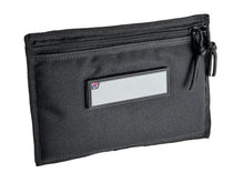 Lade das Bild in den Galerie-Viewer, DAA Mini Insert Sleeve
