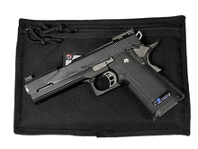 Lade das Bild in den Galerie-Viewer, DAA Mini Insert Sleeve
