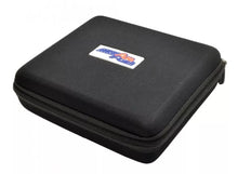 Lade das Bild in den Galerie-Viewer, DAA Optics Tango | Schießbrillen 3er Set - MantisX.de
