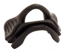 Lade das Bild in den Galerie-Viewer, DAA Optics Tango | Schießbrillen 3er Set - MantisX.de
