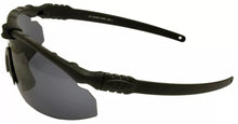 Lade das Bild in den Galerie-Viewer, DAA Optics VICTOR | Schießbrille mit 3er - Linsen - Set - MantisX.de
