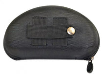 Lade das Bild in den Galerie-Viewer, DAA Optics VICTOR | Schießbrille mit 3er - Linsen - Set - MantisX.de
