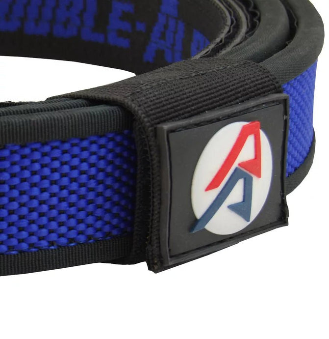 DAA Premium Belt Security Loop - MantisX.de