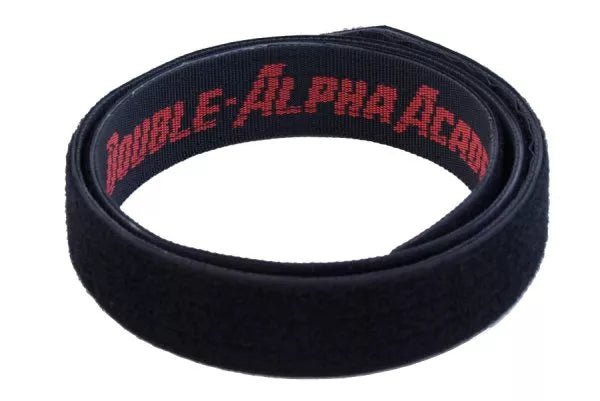 DAA Premium Inner Belt - MantisX.de