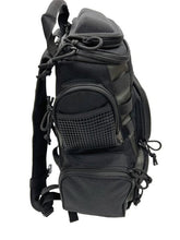 Lade das Bild in den Galerie-Viewer, DAA Range Companion Backpack
