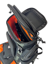 Lade das Bild in den Galerie-Viewer, DAA Range Companion Backpack
