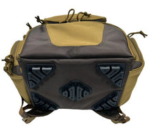 Lade das Bild in den Galerie-Viewer, DAA Range Companion Backpack
