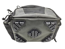 Lade das Bild in den Galerie-Viewer, DAA Range Companion Backpack
