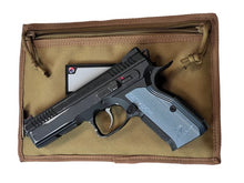 Lade das Bild in den Galerie-Viewer, DAA Range Companion Backpack
