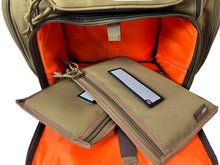 Lade das Bild in den Galerie-Viewer, DAA Range Companion Backpack
