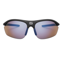 Lade das Bild in den Galerie-Viewer, DAA Rudy Project RYDON Schieß - &amp; Jagdset - MantisX.de
