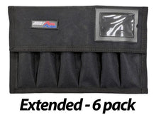 Lade das Bild in den Galerie-Viewer, DAA 6er Pack Magazintasche
