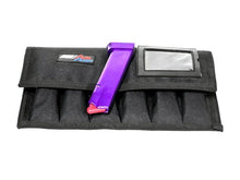 Lade das Bild in den Galerie-Viewer, DAA 6er Pack Magazintasche
