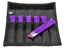 Lade das Bild in den Galerie-Viewer, DAA 6er Pack Magazintasche
