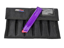 Lade das Bild in den Galerie-Viewer, DAA 6er Pack Magazintasche
