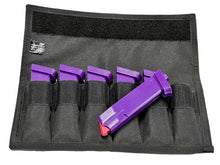 Lade das Bild in den Galerie-Viewer, DAA 6er Pack Magazintasche
