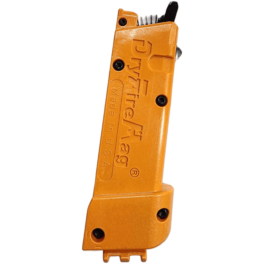 DryFireMag - GLOCK 43x/48 single Stack inkl. SpringKit - MantisX.de
