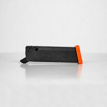 Lade das Bild in den Galerie-Viewer, DryFireMag - SIG SAUER P320 - MantisX.de
