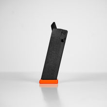 Lade das Bild in den Galerie-Viewer, DryFireMag - SIG SAUER P320 - MantisX.de
