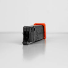 Lade das Bild in den Galerie-Viewer, DryFireMag - SIG SAUER P320 - MantisX.de
