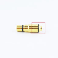 Endkappe für 357 SIG Laser Patrone - MantisX.de