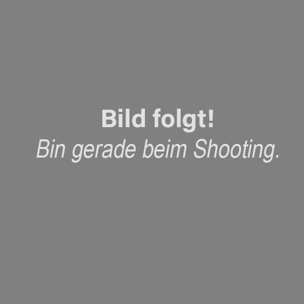 Endkappe für 380 ACP Laserpatrone | Typ A - MantisX.de