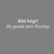Endkappe für 380 ACP Laserpatrone | Typ A - MantisX.de