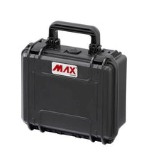 Lade das Bild in den Galerie-Viewer, Equipment - Koffer Panaro MAX, Wasserdicht mit Militärzertifizierung - MantisX.de
