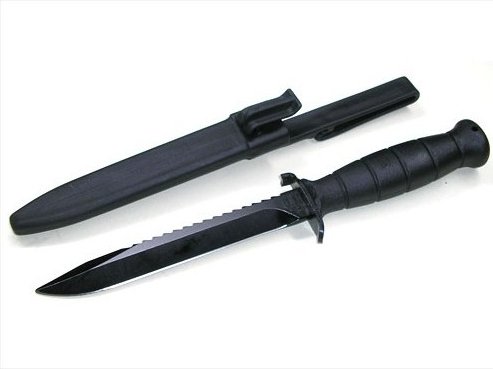 GLOCK - Feldmesser FM81 - MantisX.de